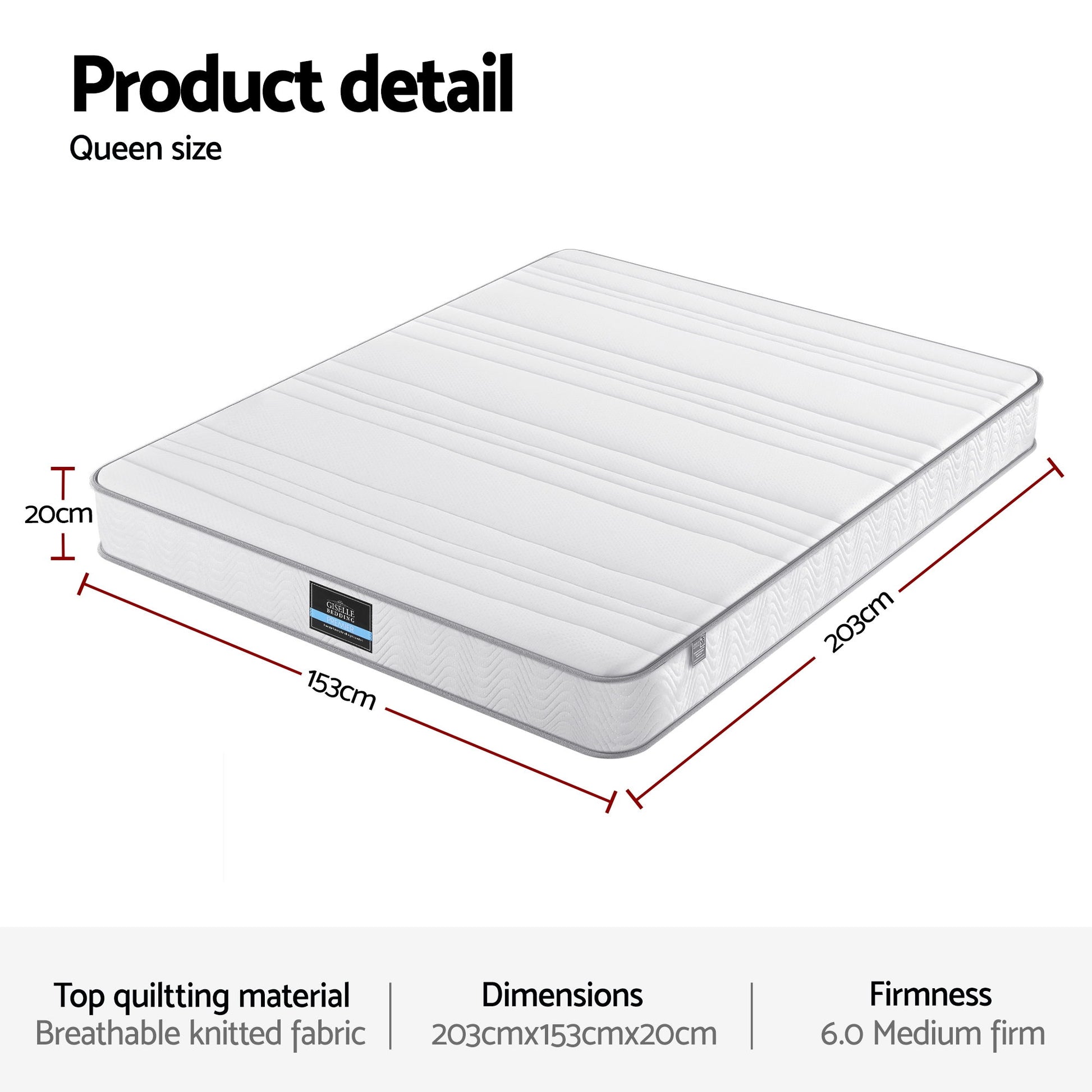 MATTRESS-D-PLAIN-20-Q-202602092008-02.jpg