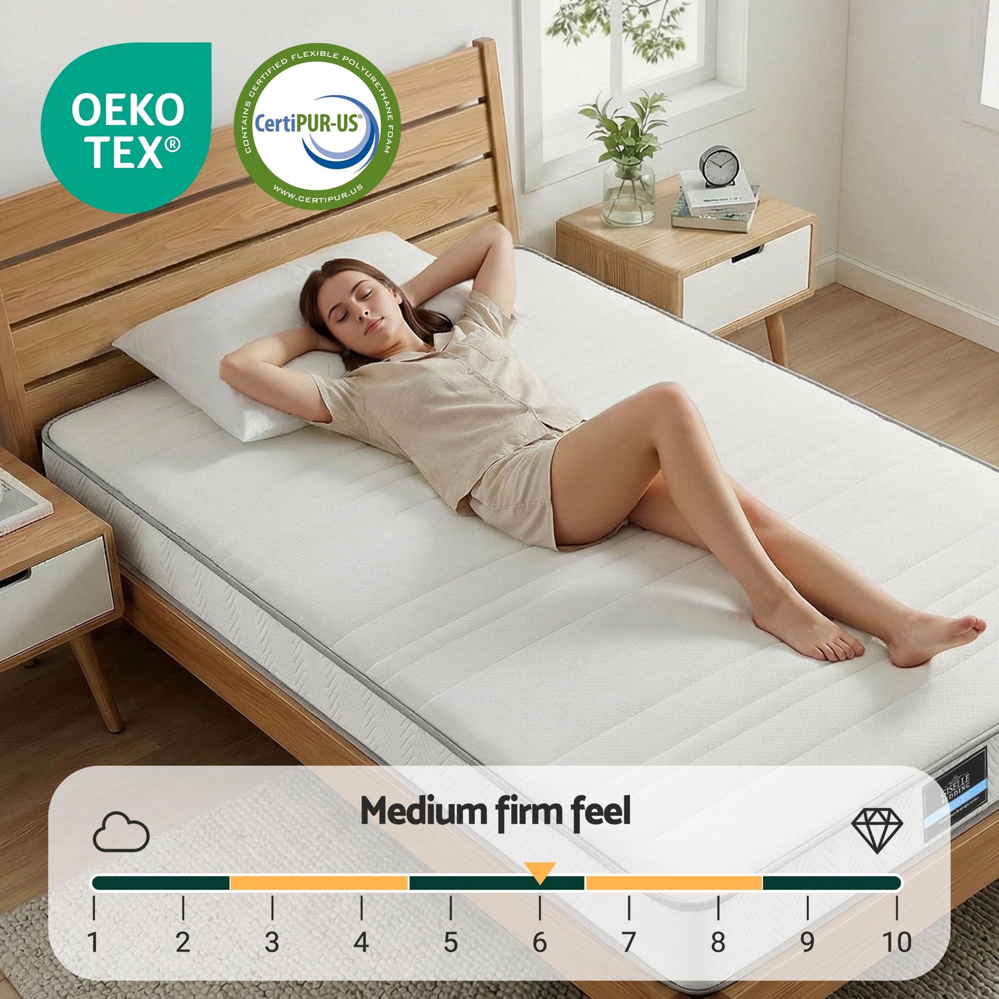 MATTRESS-D-PLAIN-20-S-202602092008-06.jpg