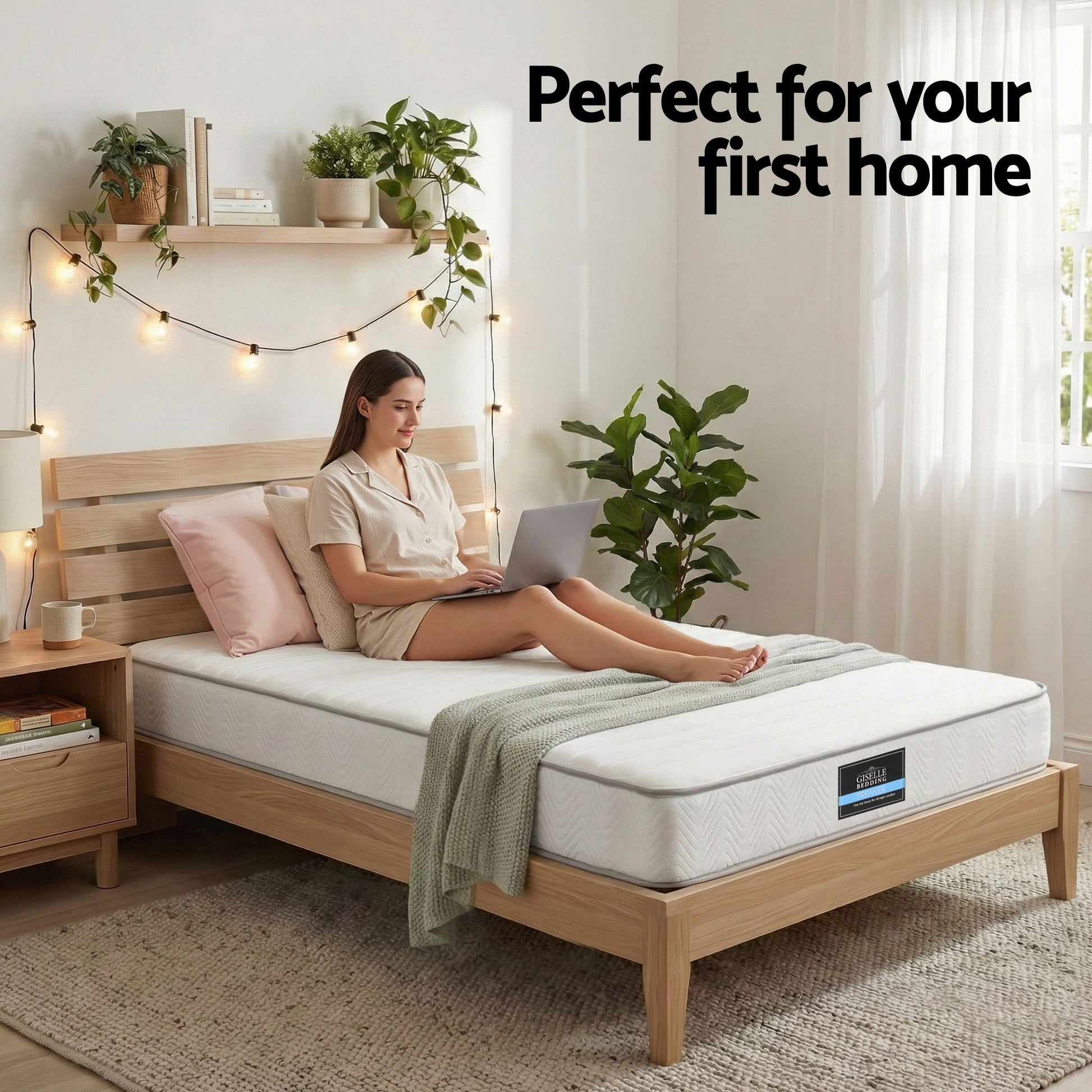 MATTRESS-D-PLAIN-20-S-202602092008-07.jpg
