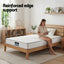 MATTRESS-D-PLAIN-20-S-202602092008-08.jpg