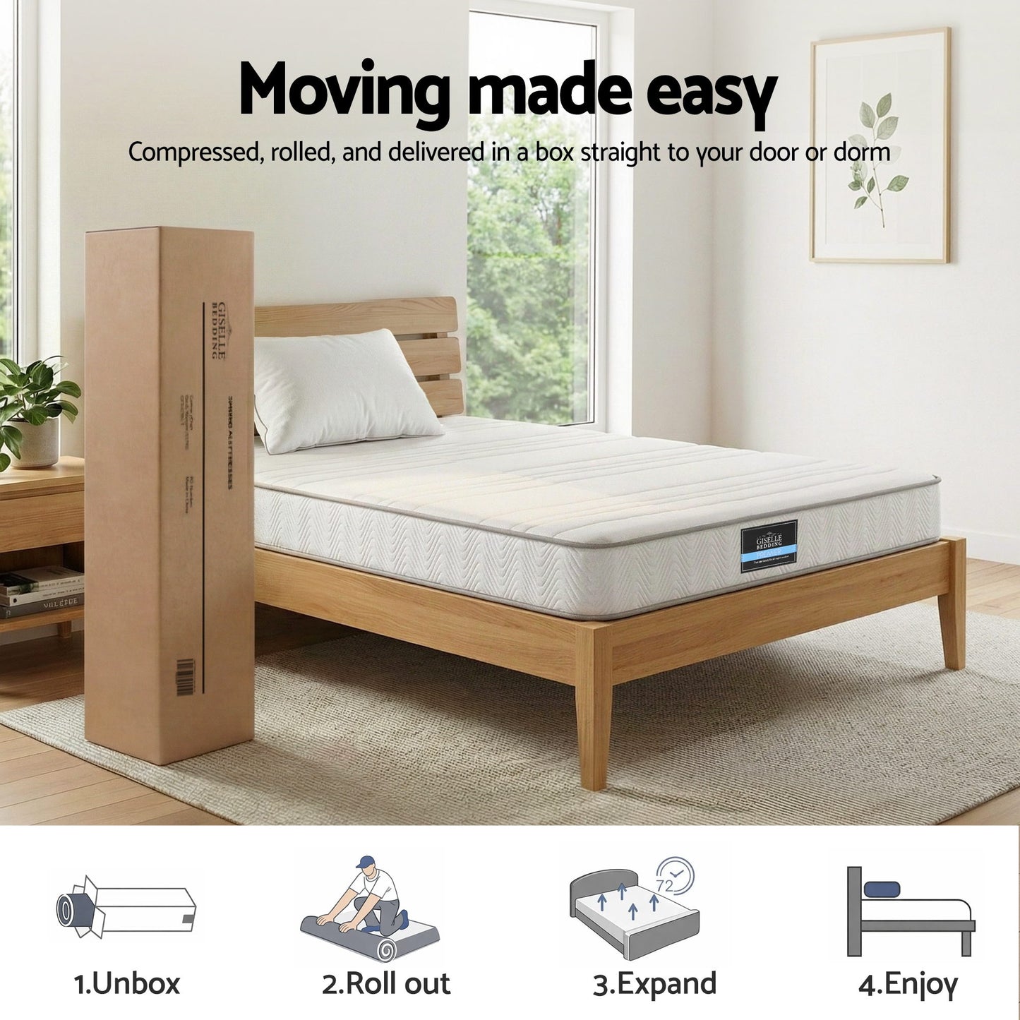 MATTRESS-D-PLAIN-20-S-202602092008-09.jpg