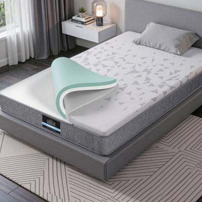 MATTRESS-E-AERO-23-KS-00.jpg