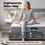 MATTRESS-E-AERO-23-KS-01.jpg