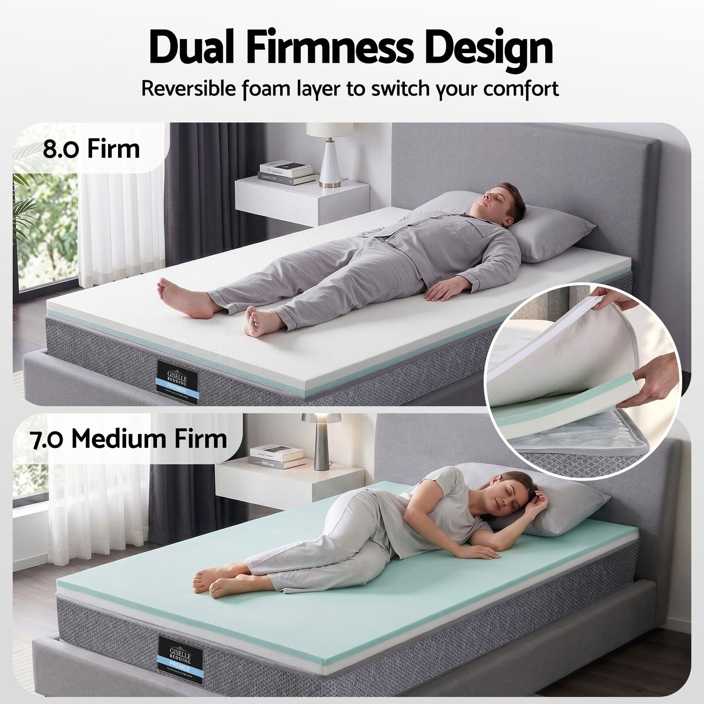 MATTRESS-E-AERO-23-KS-02.jpg