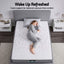 MATTRESS-E-AERO-23-KS-06.jpg