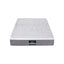 MATTRESS-E-AERO-23-KS-09.jpg