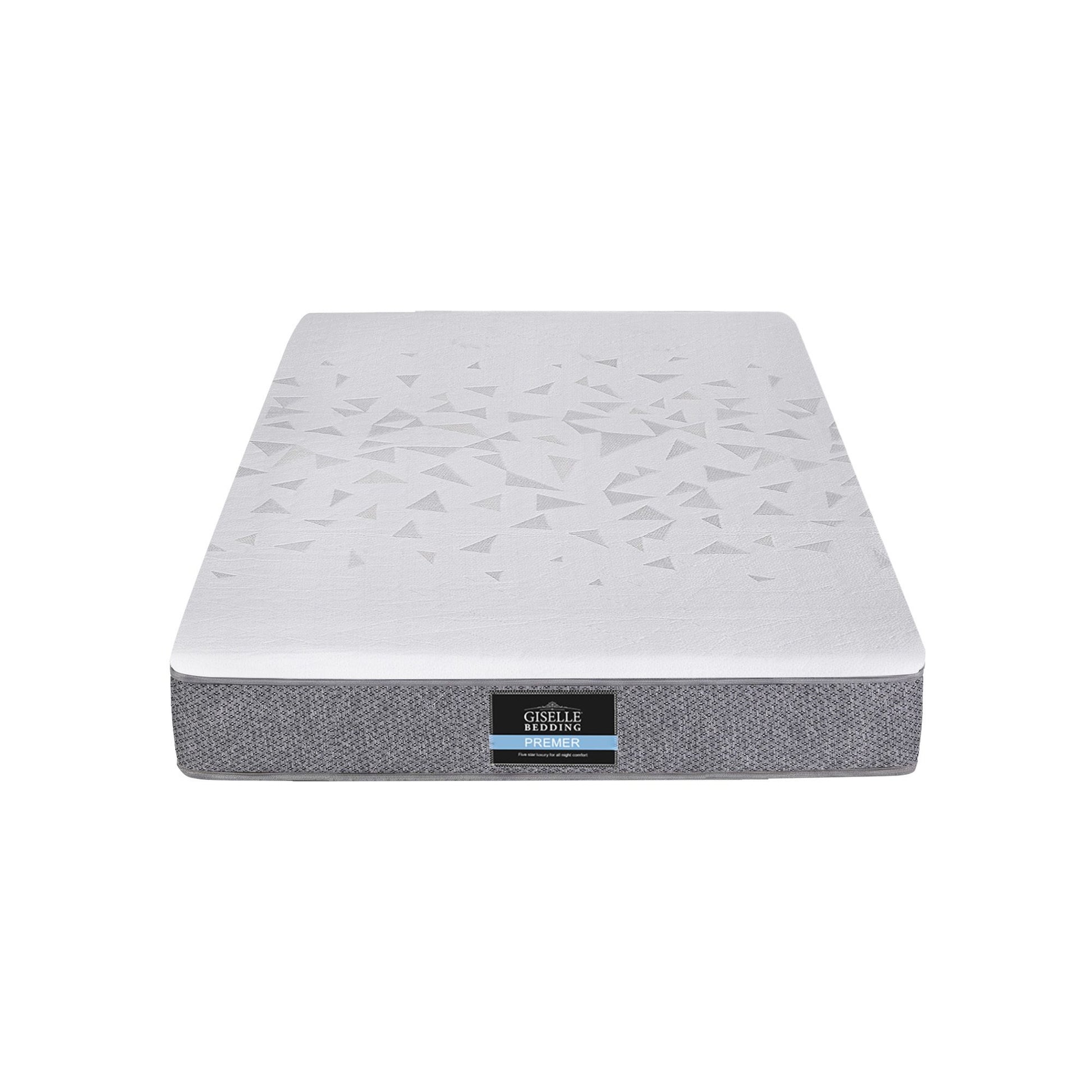 MATTRESS-E-AERO-23-KS-09.jpg