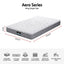 MATTRESS-E-AERO-23-KS-10.jpg