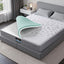 MATTRESS-E-AERO-23-Q-00.jpg