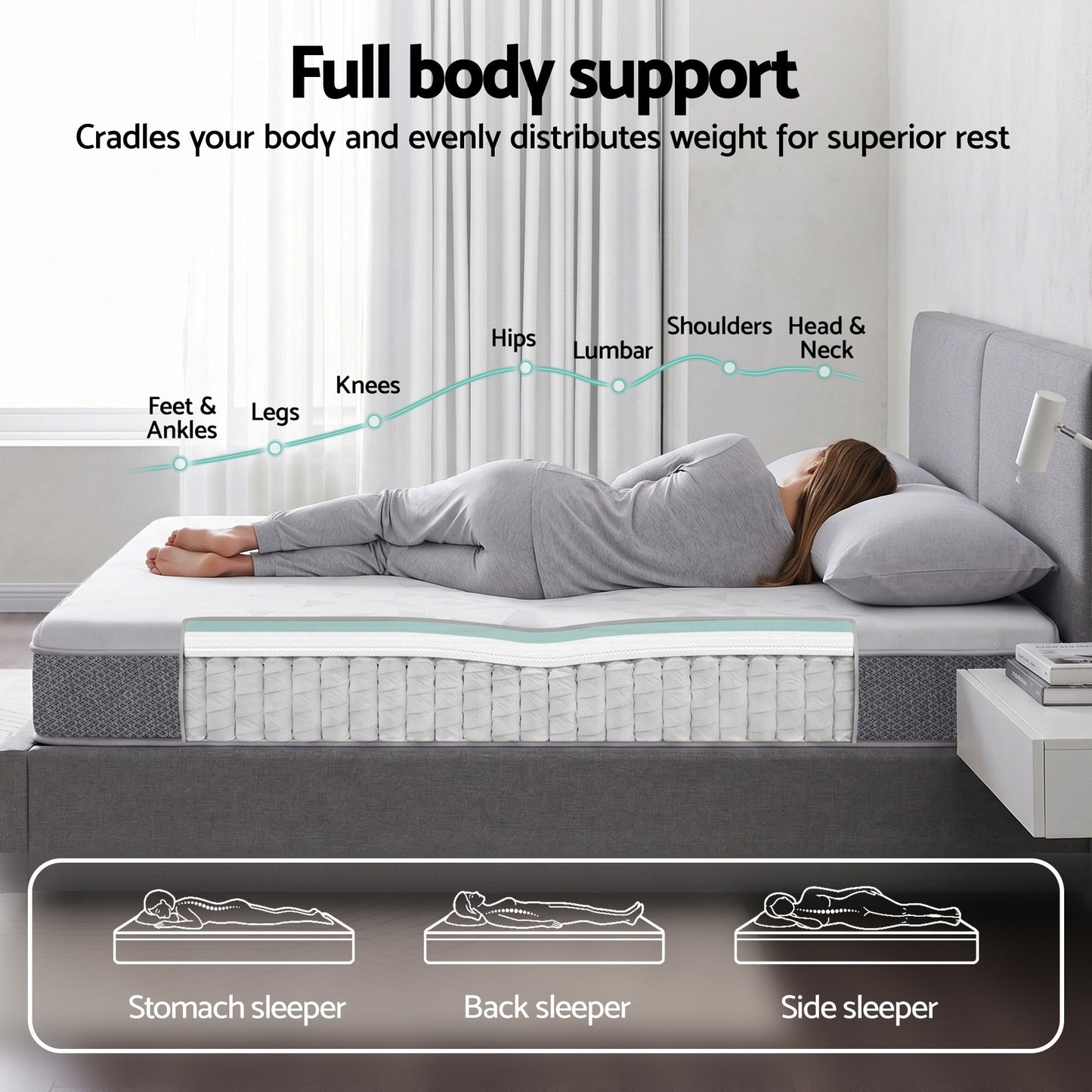 MATTRESS-E-AERO-23-Q-04.jpg