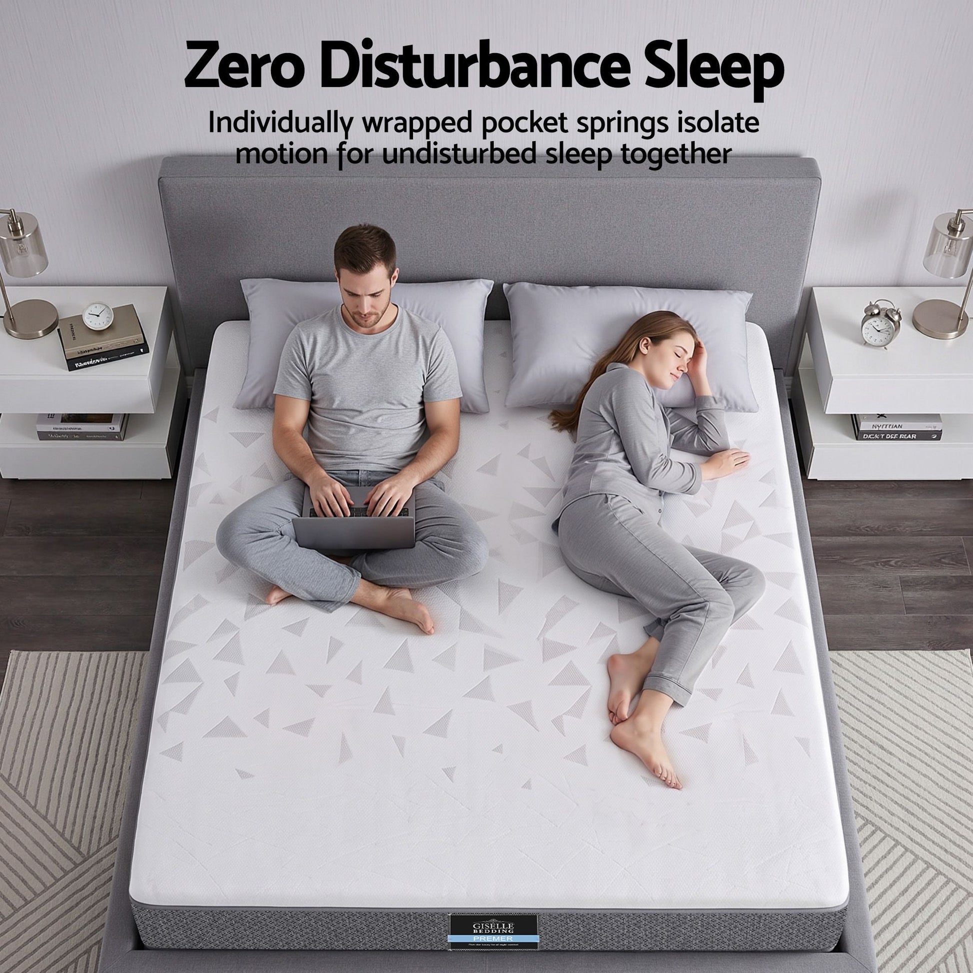 MATTRESS-E-AERO-23-Q-06.jpg