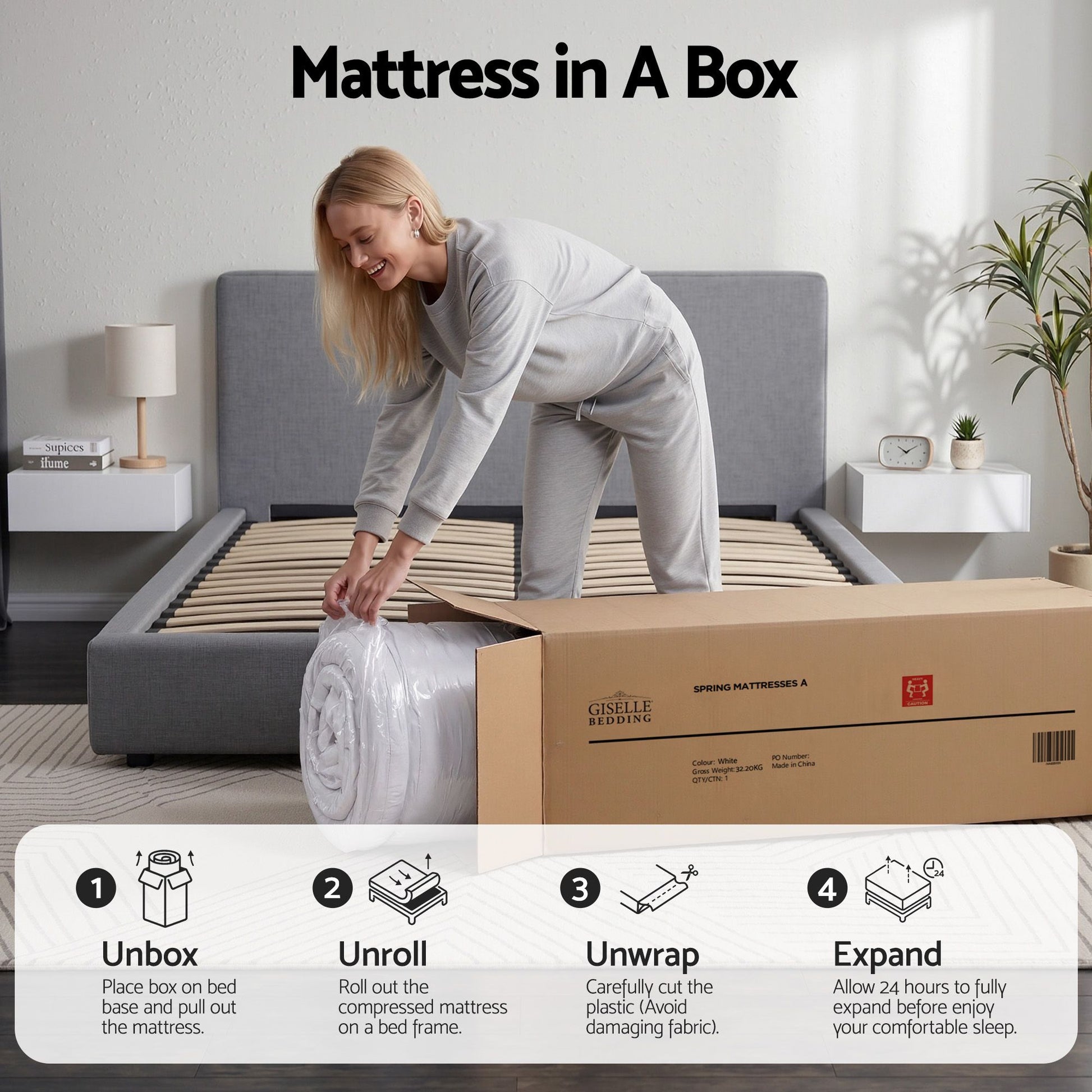 MATTRESS-E-AERO-23-Q-07.jpg