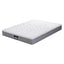 MATTRESS-E-AERO-23-Q-08.jpg