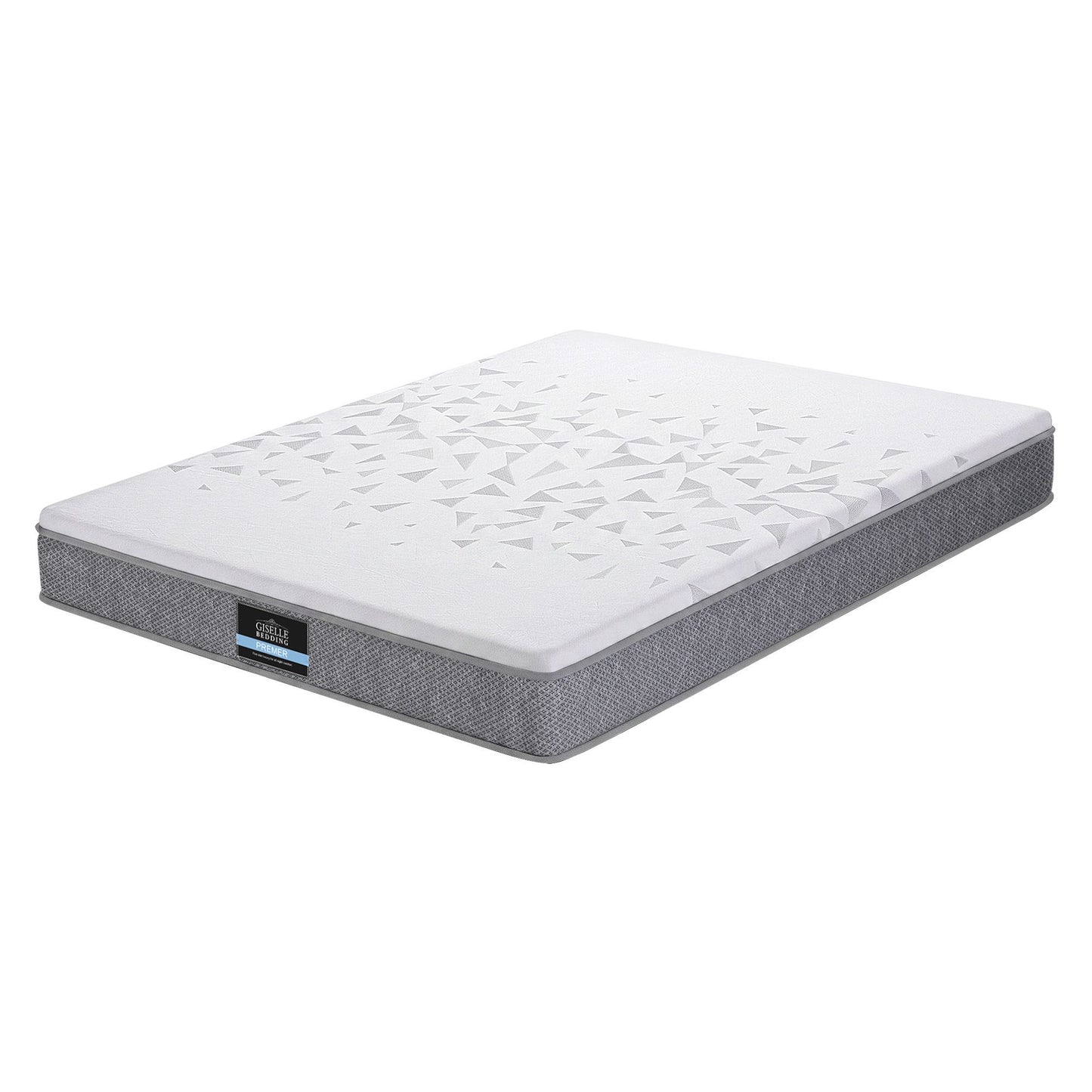 MATTRESS-E-AERO-23-Q-08.jpg