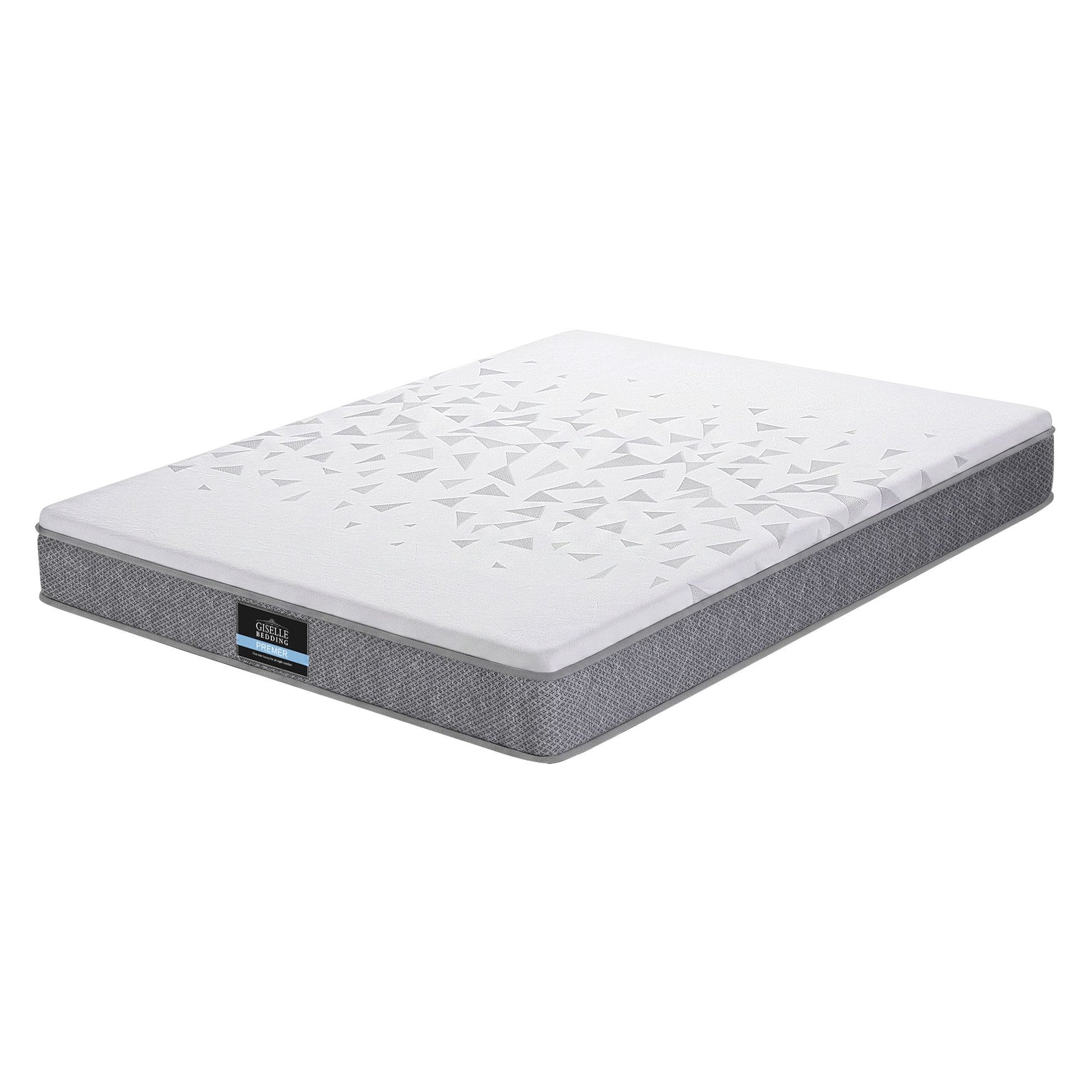 MATTRESS-E-AERO-23-Q-08.jpg