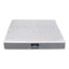 MATTRESS-E-AERO-23-Q-09.jpg