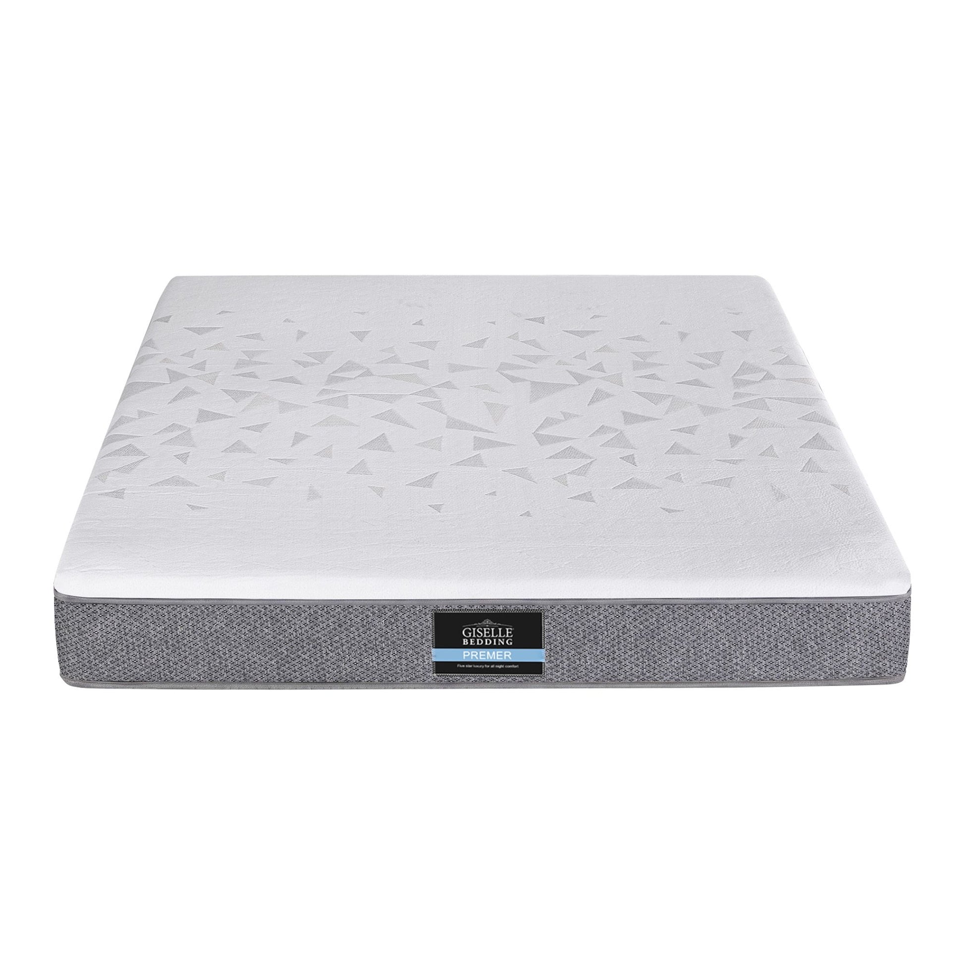 MATTRESS-E-AERO-23-Q-09.jpg