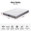 MATTRESS-E-AERO-23-Q-10.jpg
