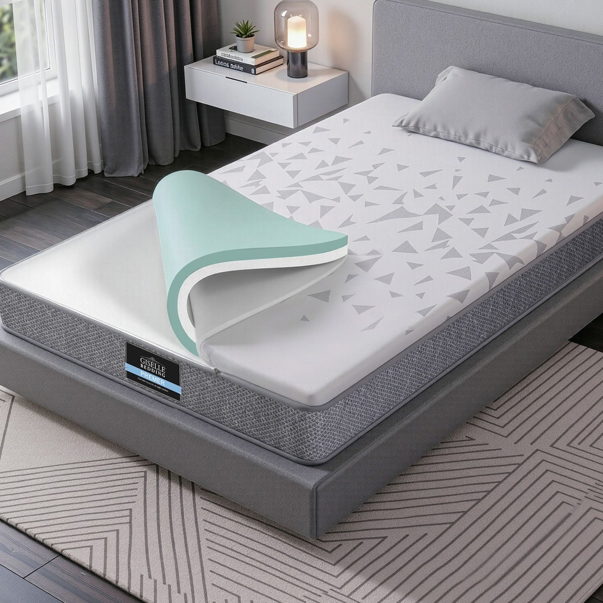 MATTRESS-E-AERO-23-S-00.jpg