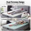MATTRESS-E-AERO-23-S-02.jpg