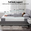 MATTRESS-E-AERO-23-S-04.jpg