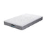 MATTRESS-E-AERO-23-S-08.jpg