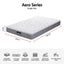 MATTRESS-E-AERO-23-S-10.jpg
