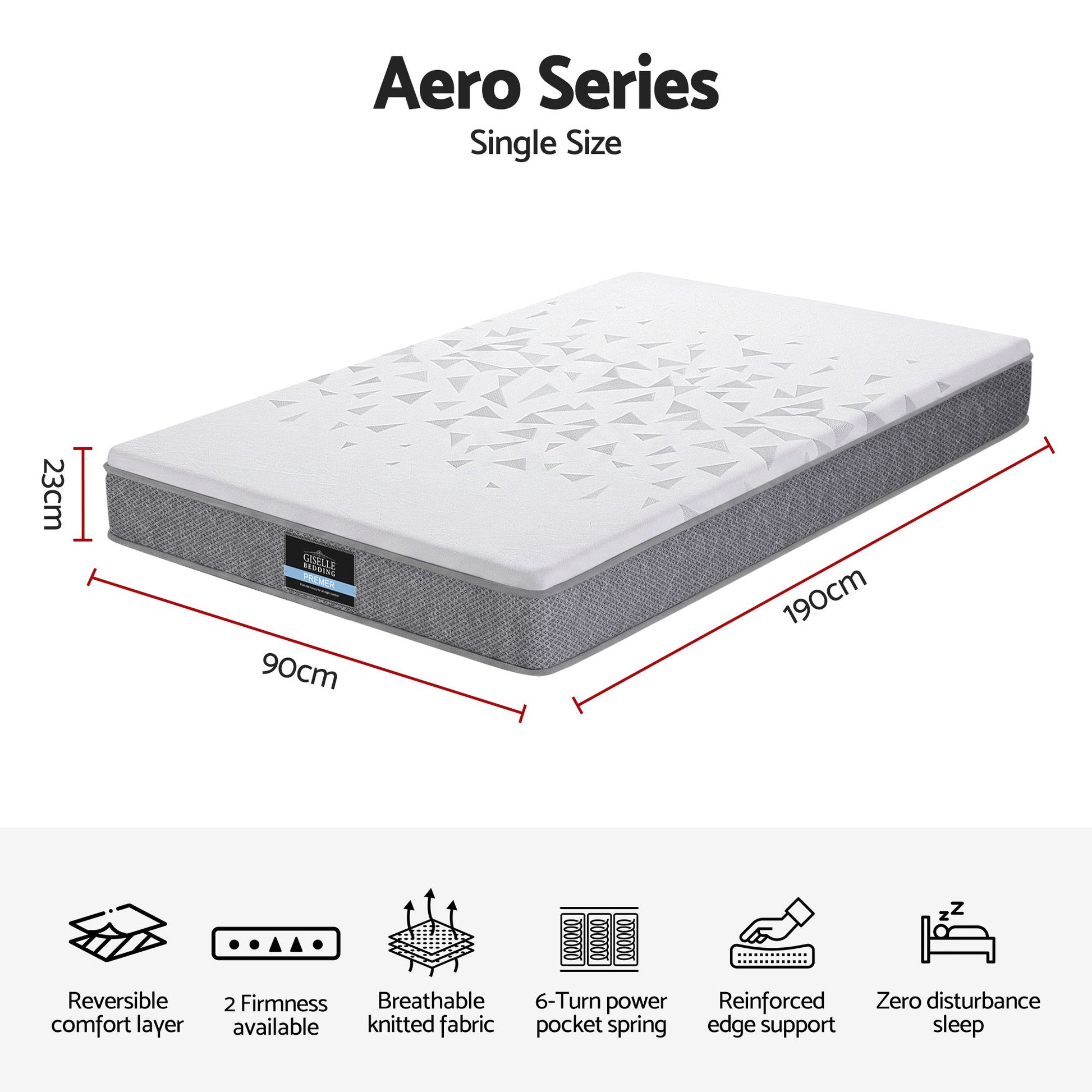 MATTRESS-E-AERO-23-S-10.jpg