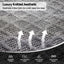 MATTRESS-E-CARBON-26-D-03.jpg