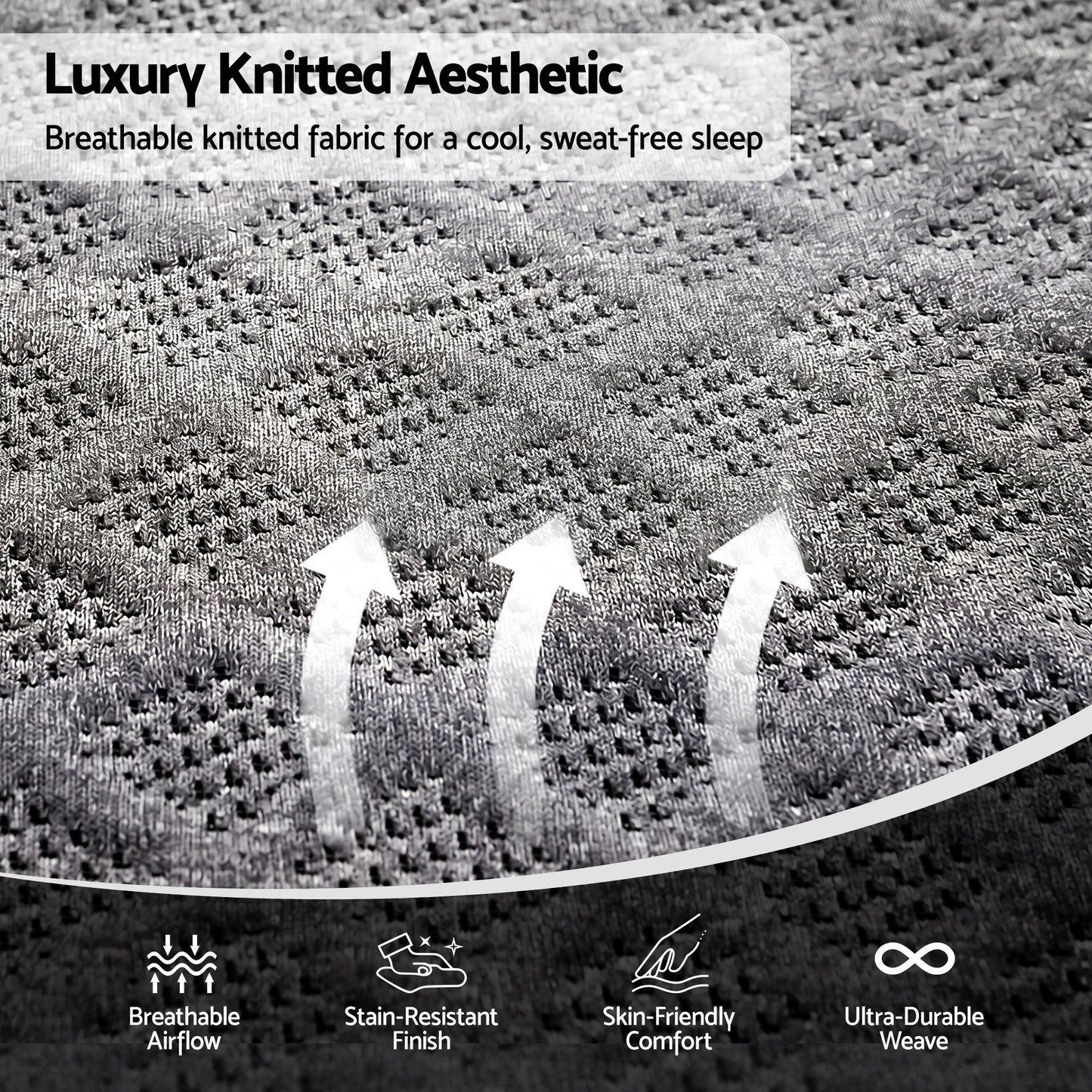 MATTRESS-E-CARBON-26-D-03.jpg