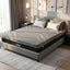 MATTRESS-E-CARBON-26-D-07.jpg