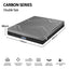 MATTRESS-E-CARBON-26-D-08.jpg
