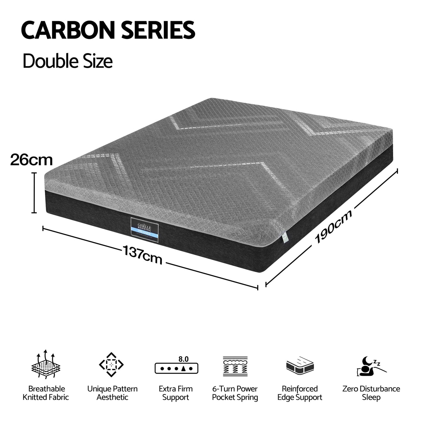MATTRESS-E-CARBON-26-D-08.jpg