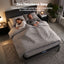 MATTRESS-E-CARBON-26-K-04.jpg