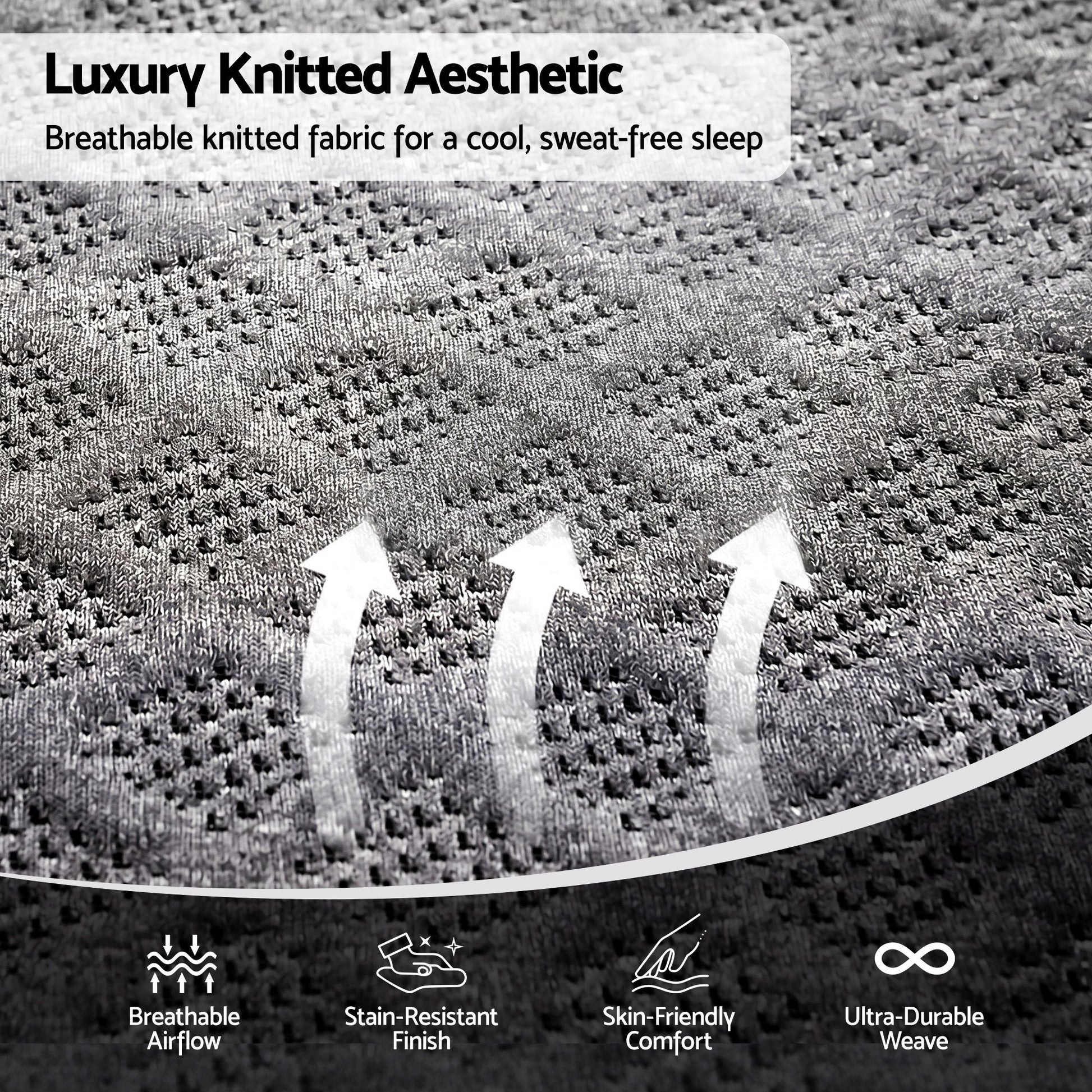 MATTRESS-E-CARBON-26-KS-03.jpg