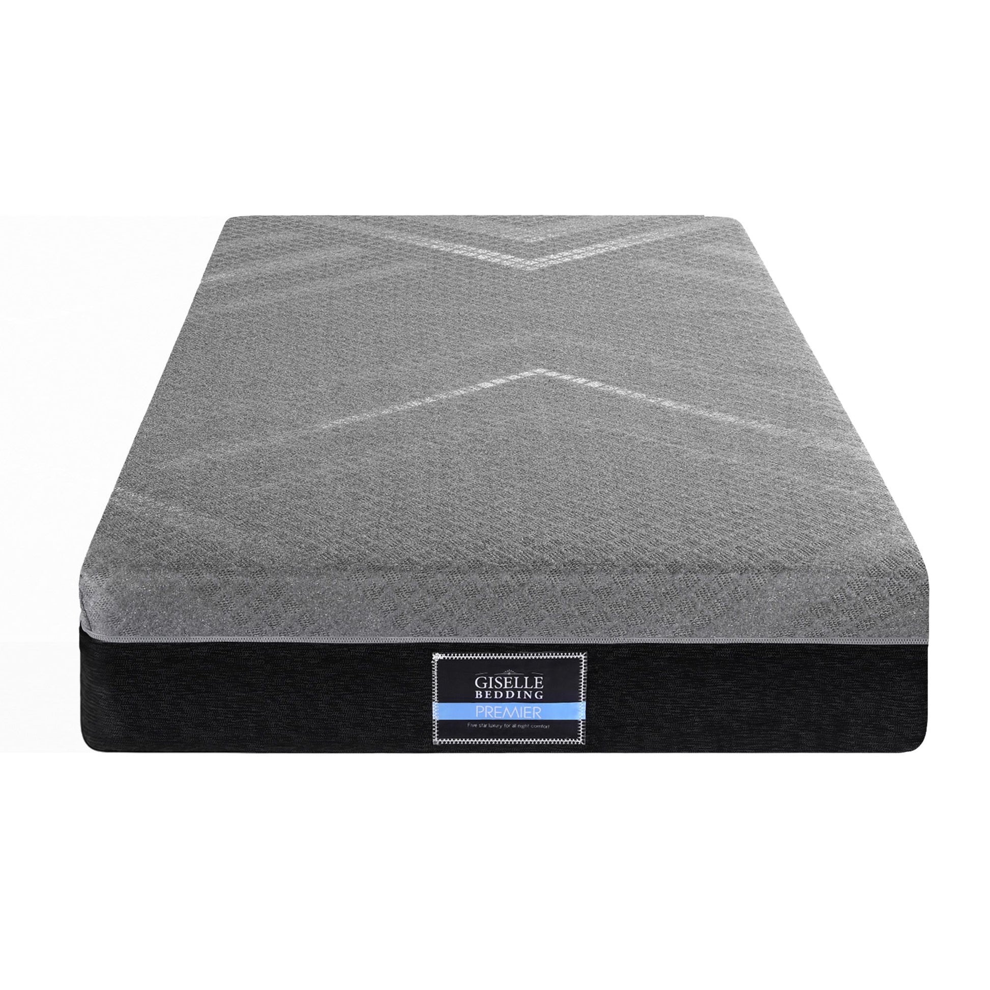 MATTRESS-E-CARBON-26-KS-08.jpg