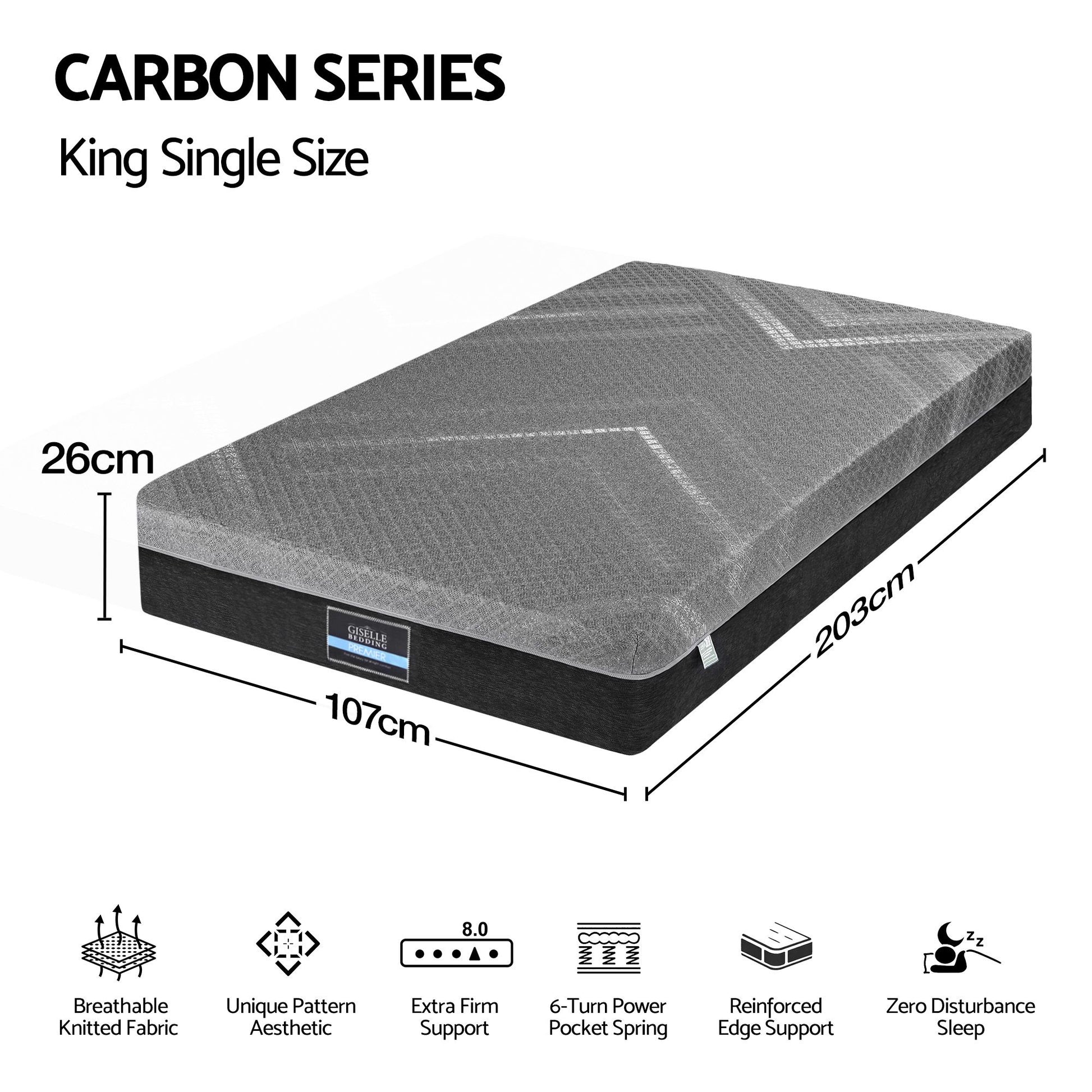 MATTRESS-E-CARBON-26-KS-09.jpg