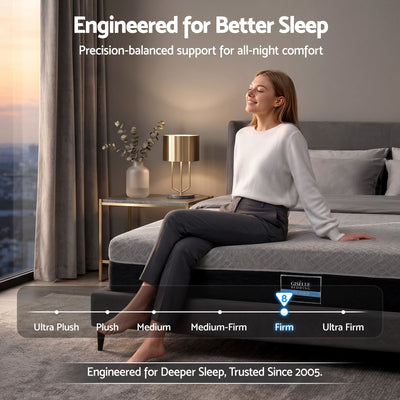 MATTRESS-E-CARBON-26-Q-00.jpg