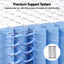 MATTRESS-E-CARBON-26-Q-02.jpg