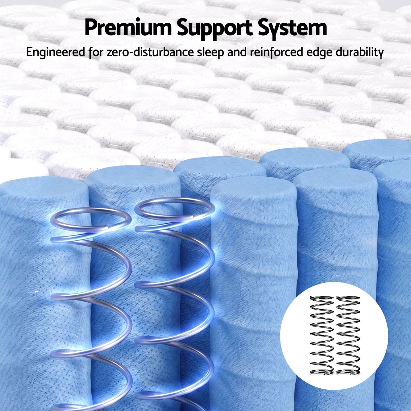 MATTRESS-E-CARBON-26-Q-02.jpg