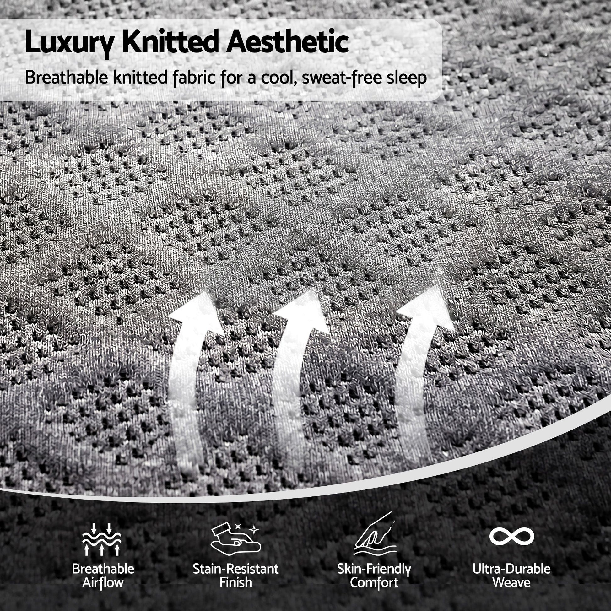 MATTRESS-E-CARBON-26-Q-03.jpg