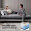 MATTRESS-E-CARBON-26-Q-05.jpg