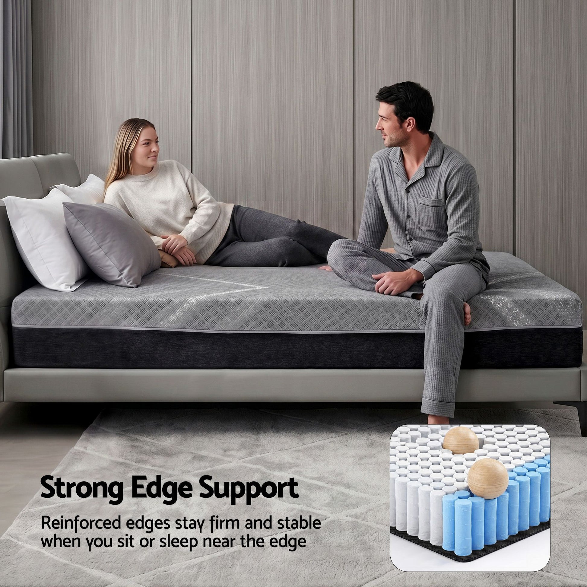 MATTRESS-E-CARBON-26-Q-05.jpg
