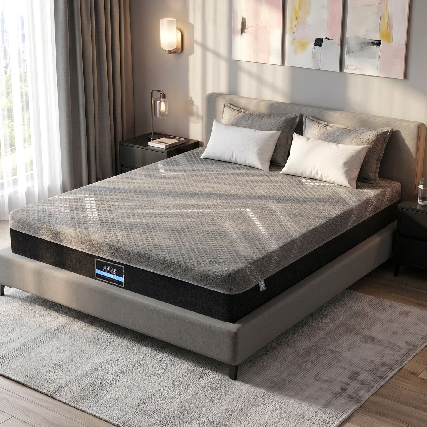 MATTRESS-E-CARBON-26-Q-07.jpg
