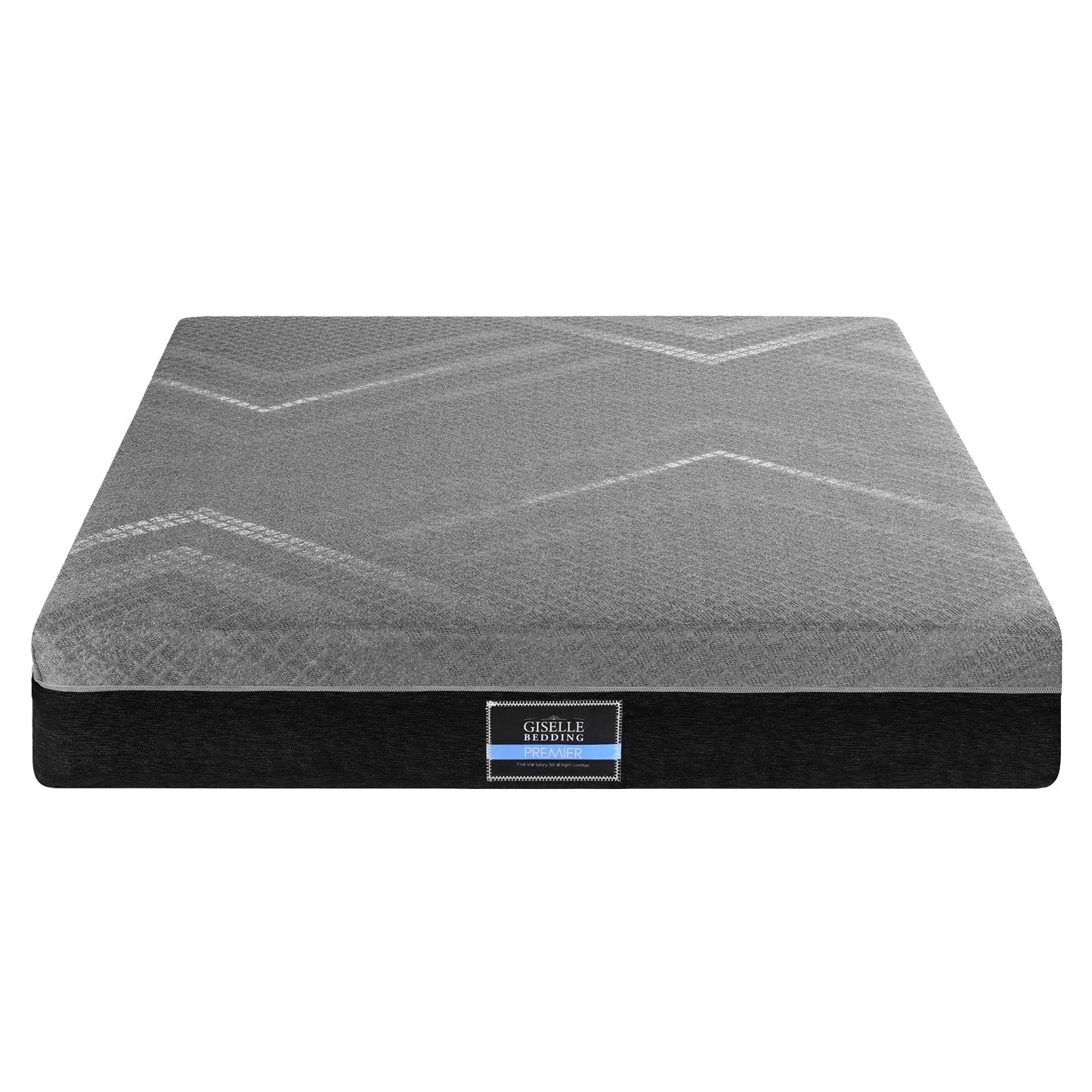 MATTRESS-E-CARBON-26-Q-09.jpg