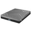 MATTRESS-E-CARBON-26-Q-10.jpg