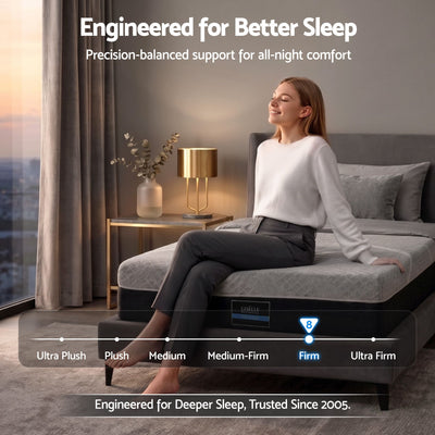 MATTRESS-E-CARBON-26-S-00.jpg