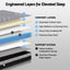MATTRESS-E-CARBON-26-S-01.jpg