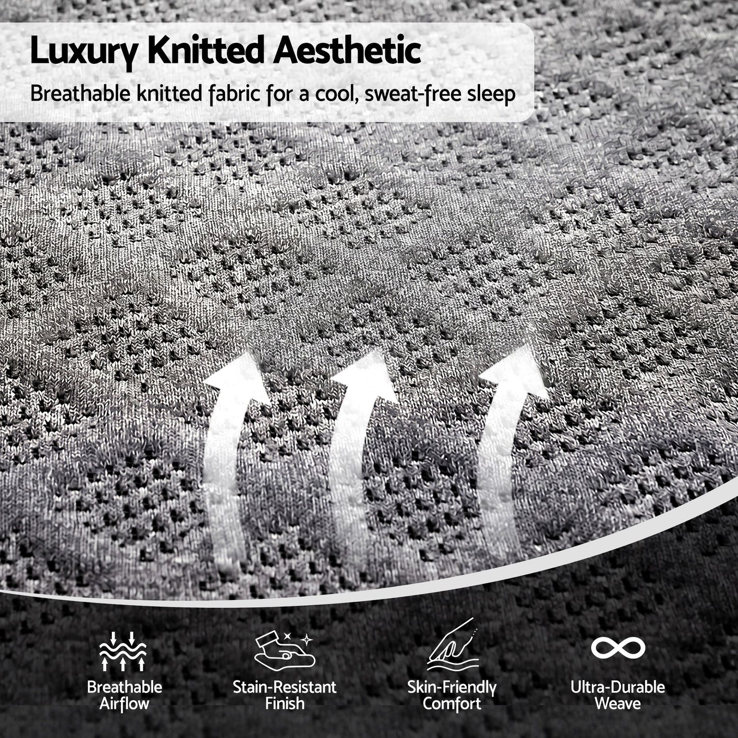 MATTRESS-E-CARBON-26-S-03.jpg