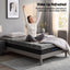 MATTRESS-E-CARBON-26-S-04.jpg